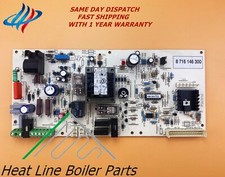 Worcester 24i RSF PRINTED