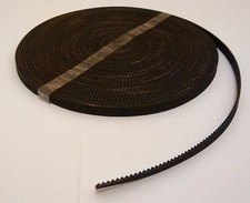 3D Printer GT2 Timing Belt -