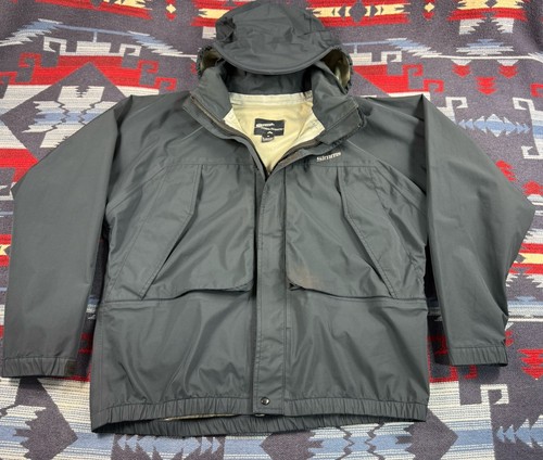 Simms guide fly fishing - simms,