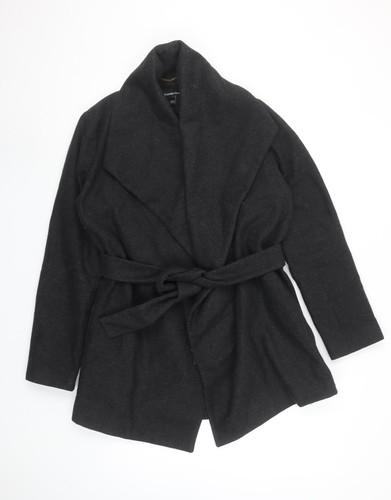 Isabella oliver women - isabella, black