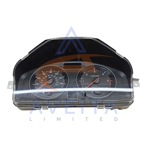 Volvo v50 2012 - v50, fl