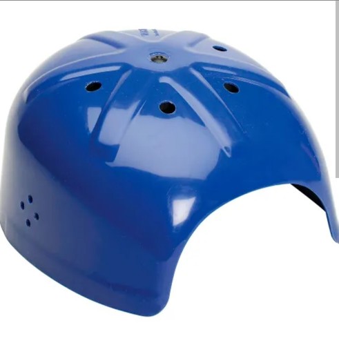 Vulcan baseball style bump - vulcan,