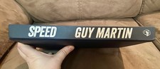 Guy Martin Speed How To Make