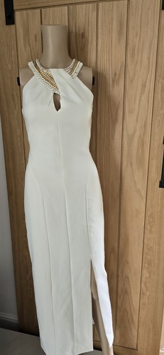 Karen millen women - millen, fitted