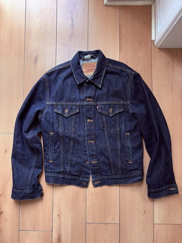 80s 90s levi type 3 - levi’s,