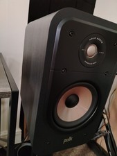 Polk Signature Elite ES20