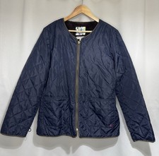 Joules Winchester Quilted