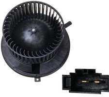 For Vw Touran Tiguan Sharan
