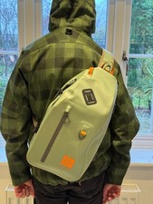 Fishpond / Thunderhead Sling