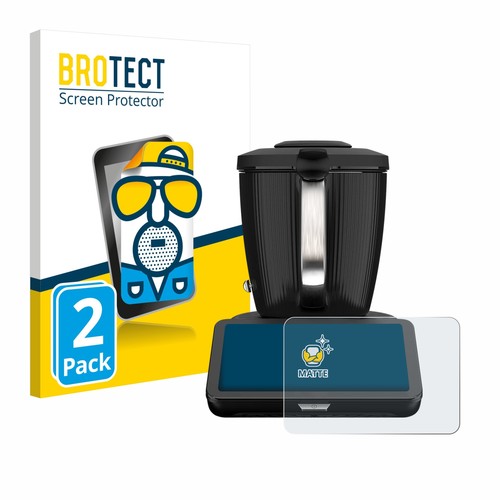 Pack anti glare screen - glare,