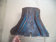 Fordson Major Tractor PTO
