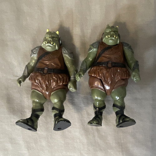 Vintage star wars - star,