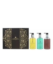 Molton Brown Floral & Aromatic