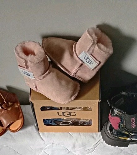Ugg unisex baby - unisex,