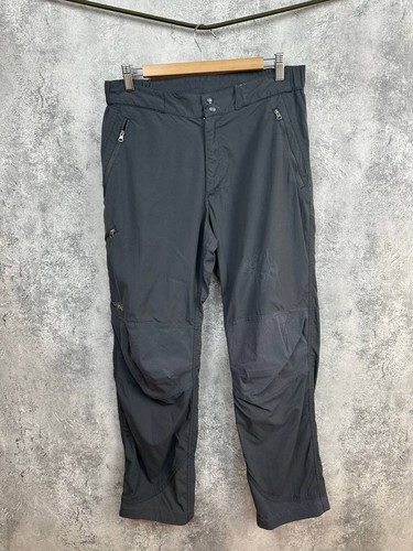 Rab atlas pants outdoor nylon - rab,