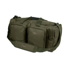 Trakker NXG Carryall *New