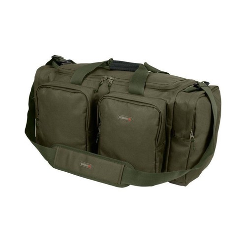 Trakker nxg carryall - nxg,