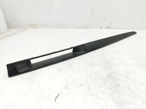 Mazda 323 bg dashboard - mazda,