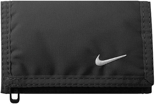 Nike men tri fold - fold, zip