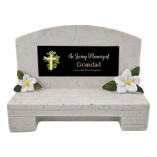 In Loving Memory Of Memorial