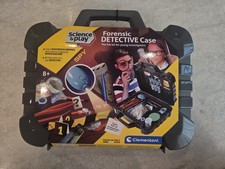 Clementoni Science & Play