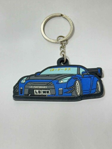 Lbwk liberty walk - liberty,