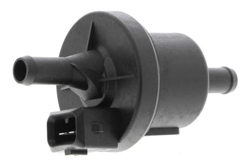 Ackoja valve charcoal filter - charcoal,