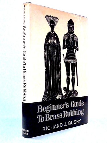 Beginner guide brass - guide,