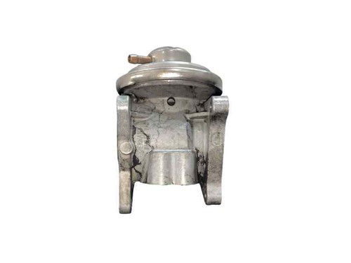 038131501an egr valve dodge - 038131501an,