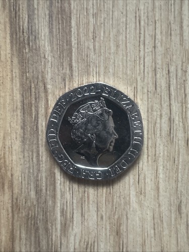 2022 20p shield - 2022,