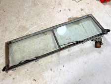 Land Rover series 2a