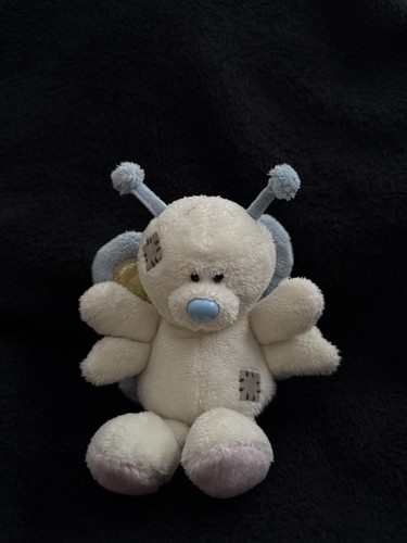 Blue nose friends breeze - blue,