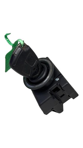 Mercedes cl600 cl500 ignition - cl600,