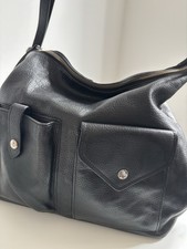 Radley London Shoulder Bag