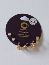Claires accessories stackables - accessories,