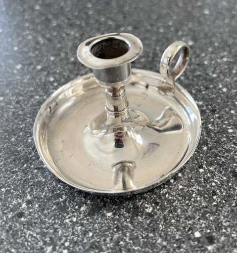 Vintage sterling silver - vintage,