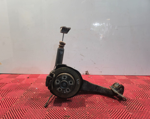 Mini cooper suspension rear - mini,