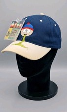 Vintage 2000 South Park Stan