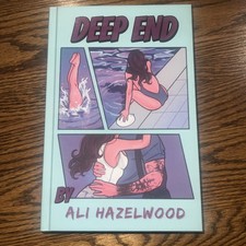 Probably Smut Special Edition