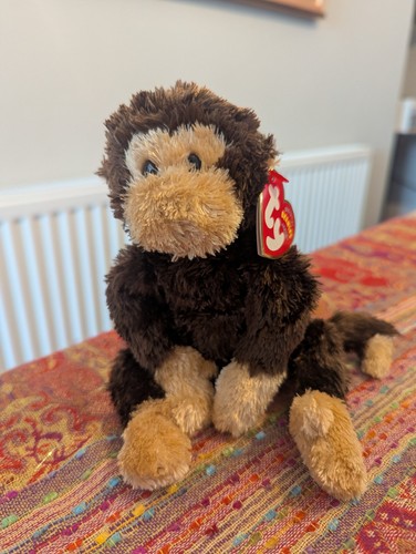Bnwt beanie babies - bnwt,