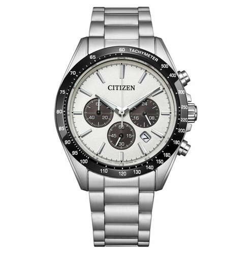 Citizen ca4764 57a men watch - citizen,