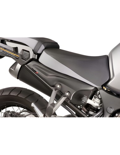 Puig side panels - side, xt