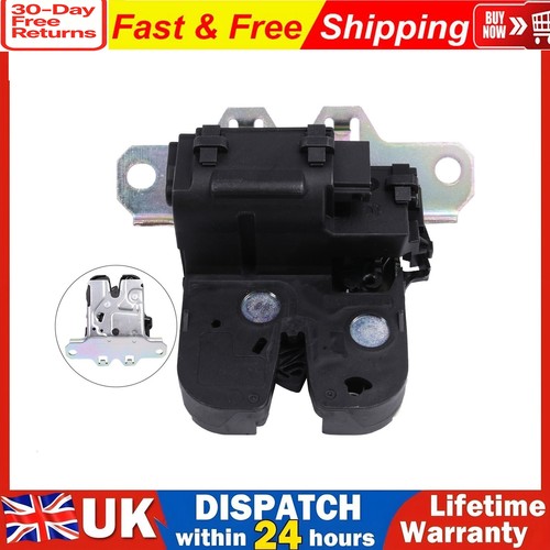 Fit vauxhall insignia hatch - insignia,