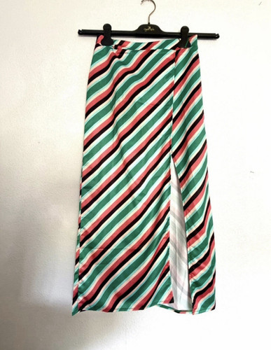 Little mistress london striped - mistress,