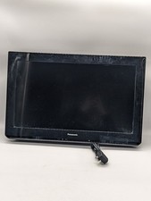 Panasonic viera l24c3b - panasonic,