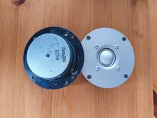 Pair of Eltax Liberty 5+