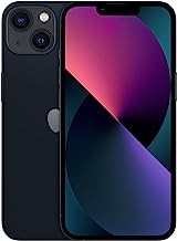 Apple iphone 128 256 - apple, 128/256/512gb