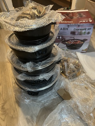 10pcs ceramic non - ceramic,