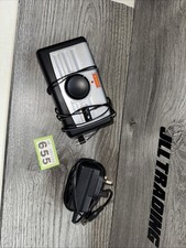 Hornby Standard Train