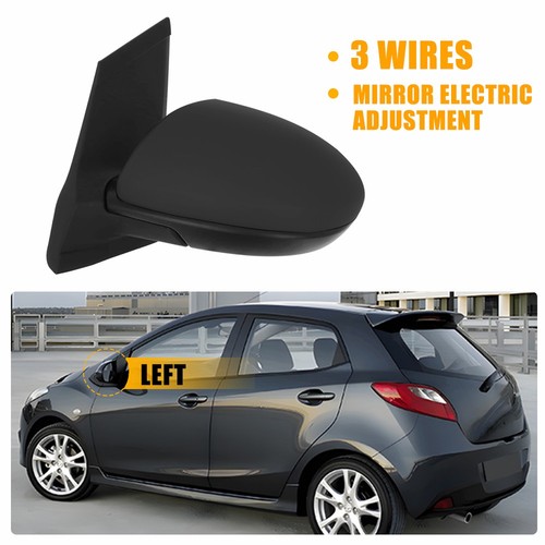 For mazda 2007 1pcs front - for, 2